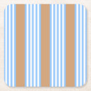 Recherche de bronze verre dessous de dessous de verres Minimaliste