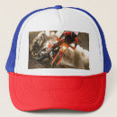 Recherche de motocross hats Biker