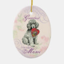 Suche nach pudel alle ornamente Welpe