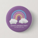Suche nach regenbogen buttons Girl