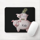 Suche nach bargeld mousepads Dollar