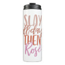 Recherche de chef de femme tasses Drôle