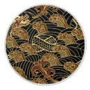 Recherche de porcelaine boutons et poignées de porte Chinois