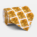 Suche nach unglaublich witzig krawatten Spaß