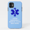 Recherche de médical iphone coques Urgence