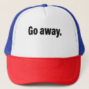 Suche nach damit die mutter ist baseball kappen Lustiges sprichwort