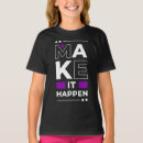 Recherche de lapin enfant tshirts Toute personne