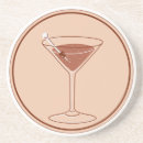 Suche nach espresso untersetzer Martini