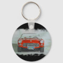 Suche nach corvette schlüsselanhänger Vintage