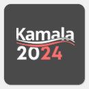 Suche nach women aufkleber Feministisch