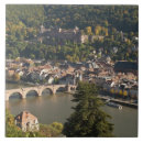 Suche nach heidelberg fliesen Hoch