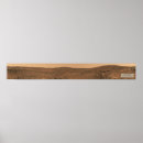 Suche nach mars panorama poster Landschaft