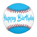 Suche nach baseballs Geburtstag