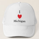 Recherche de great lakes Les etats unis