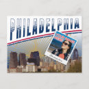 Suche nach philadelphia pennsylvania postkarten Unabhängigkeitssaal