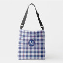Recherche de bleu blanc rouge sacs 4 juillet