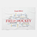 Suche nach hockey geschirr tücher Feldhockey
