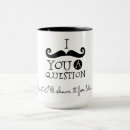 Recherche de humour de barbe tasses Noir