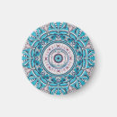Suche nach mandala magnete Rosa