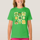 Recherche de le jour de st patrick tshirts Pour enfants