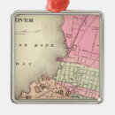 Suche nach gasse ornamente Massachusetts