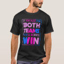 Recherche de bisexualité tshirts Lgbtq