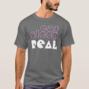Suche nach spanien fußball tshirts Madrid