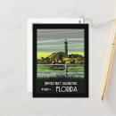 Suche nach jupiter florida postkarten Jupitereinlassfeuerwerk