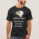 Suche nach entwicklungen tshirts Für ihn