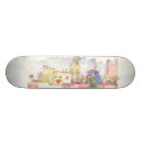Recherche de plate forme skateboards Divers