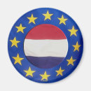 Suche nach niederlande magnete Europa