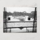 Recherche de bibikow walter cartes postales Asie