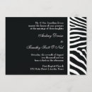 Recherche de impertinent invitations Amusement
