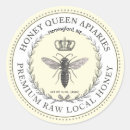 Recherche de noël de cru Abeille