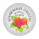 Recherche de fraise planches à découper Fruit