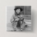 Recherche de jouet badges Garçon