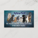 Suche nach lustiger hund visitenkarten Dogs