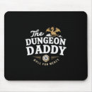 Suche nach strategie mousepads Videospiele