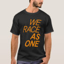 Recherche de compétition automobile tshirts Voitures rapides