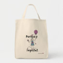Suche nach perfekt taschen Girl