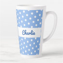 Recherche de motif pois tasses Mignon