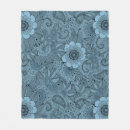 Suche nach blume mandala decken Blumenreich