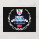 Suche nach zwingen postkarten Zwinger