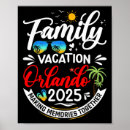 Recherche de chemises de vacances posters Saison des voyages