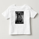 Suche nach mod tshirts Für kinder