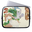 Suche nach damen laptop schutzhüllen Liebe