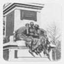 Recherche de pere autocollants Homme