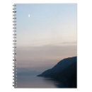 Suche nach schottisch kleine notizbücher Schottland