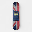 Recherche de nerd skateboards Pour tous