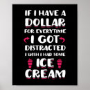 Suche nach a poster Modern